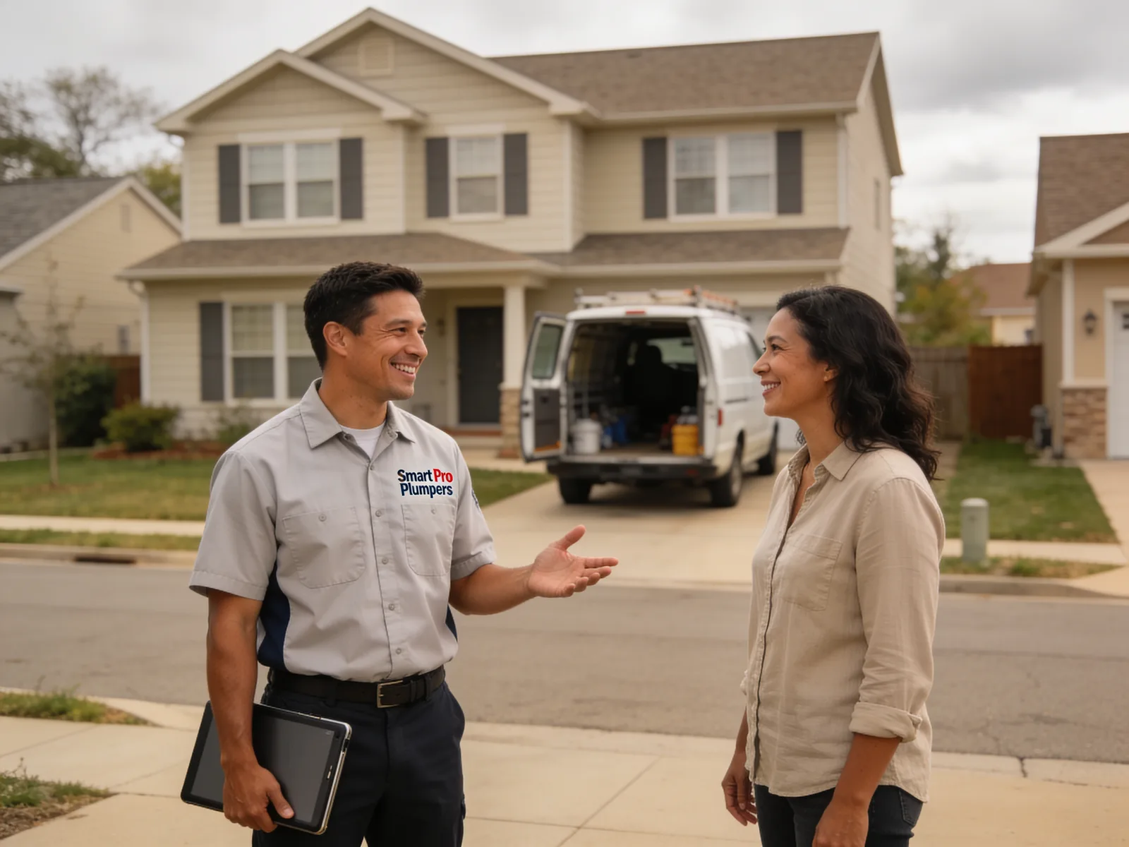 Water Heater Repair Fluker, LA FAQs